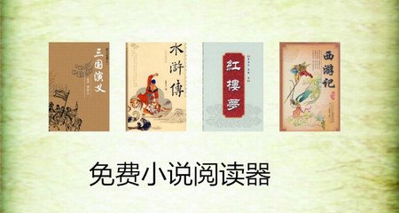 一件代发做哪个平台好